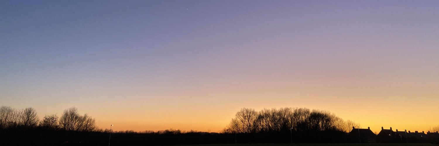 kaysperspective's profile banner image
