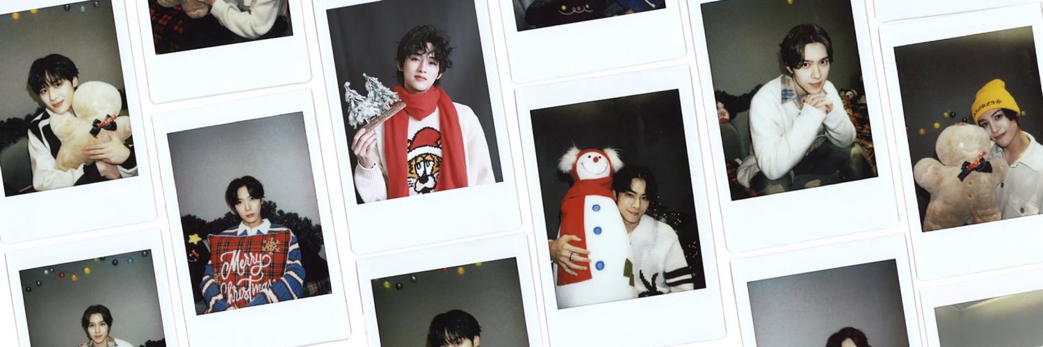 r ev✨ (slow) banner