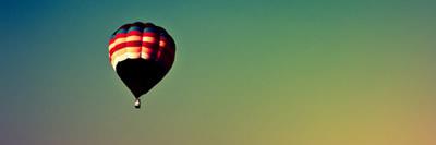 CarolineScalvin's profile banner image