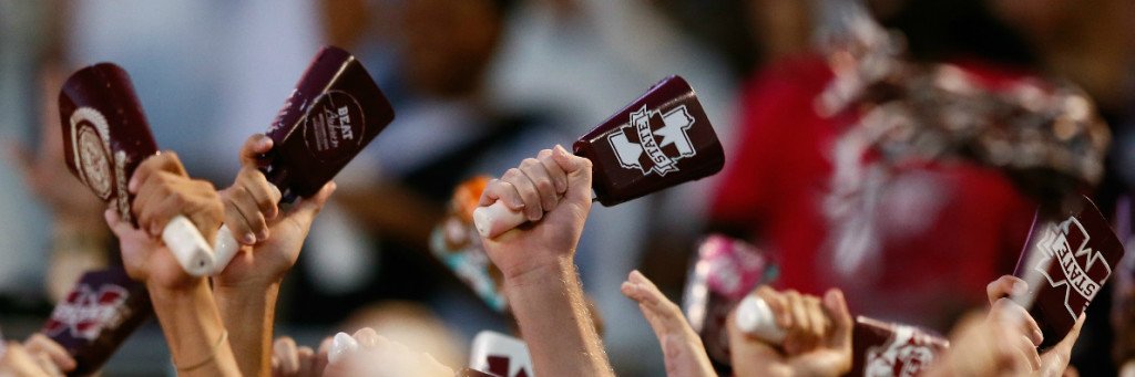 Michael Muse banner