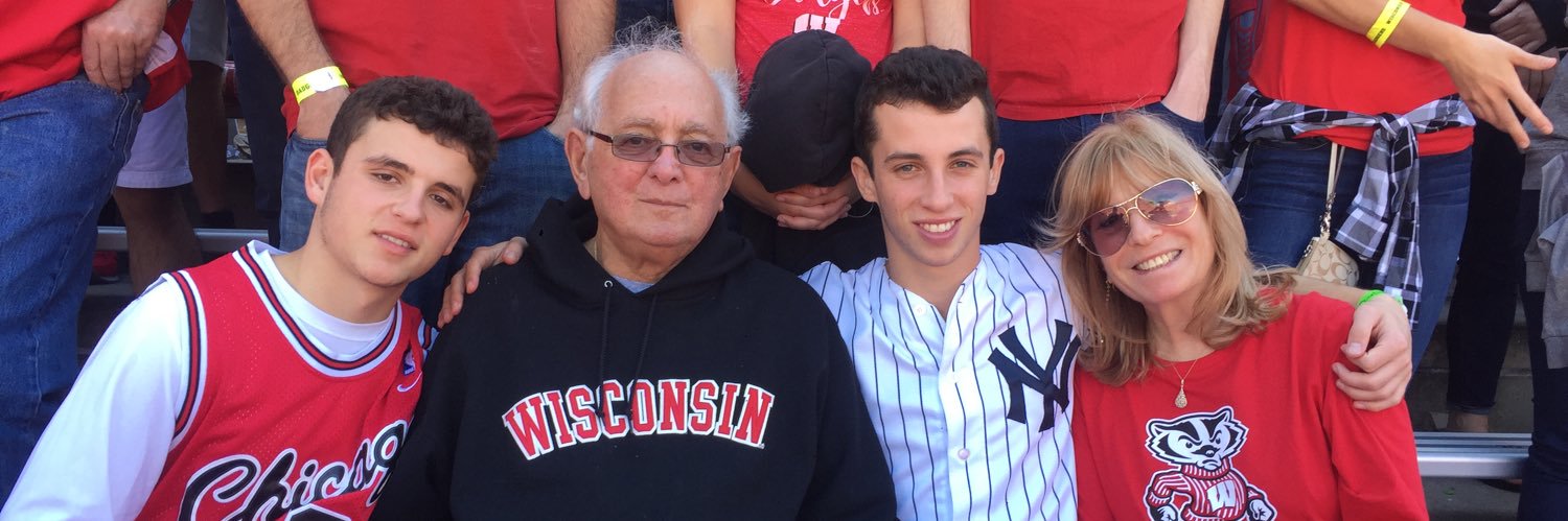 Jacob Dinetz banner