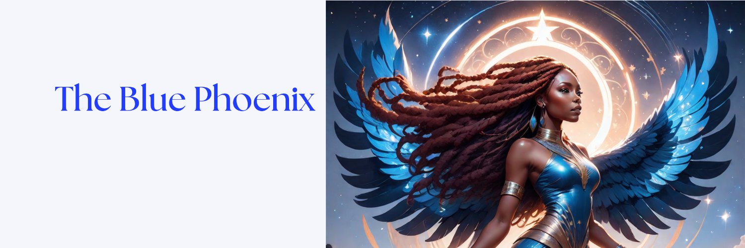 MsTrinaLynne's profile banner image