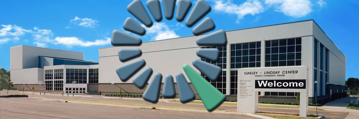 TheCivicCenter's profile banner image