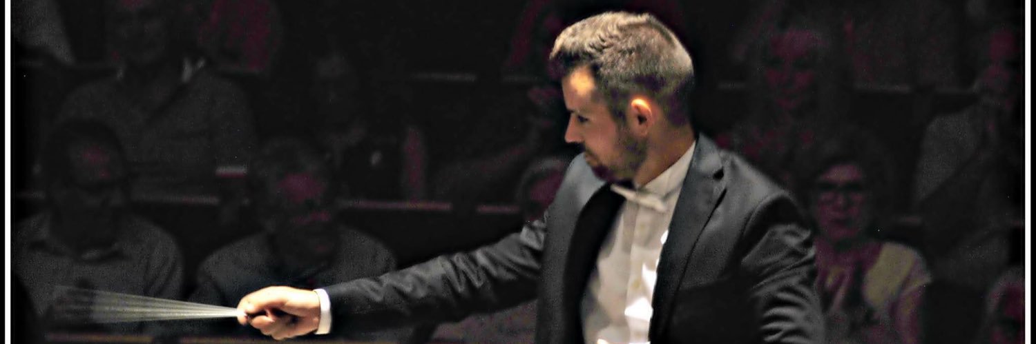 Chema González banner