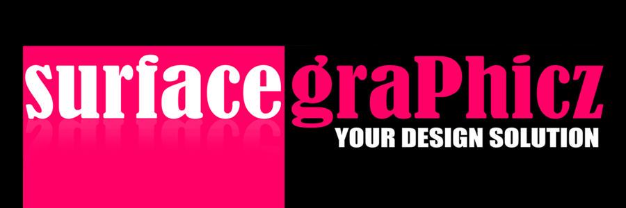 Linda Porter banner