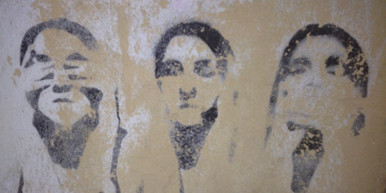 andre_nadin's profile banner image