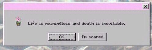 خالد أديب banner