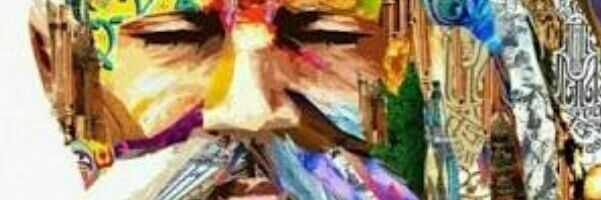 sushilmaubjym's profile banner image
