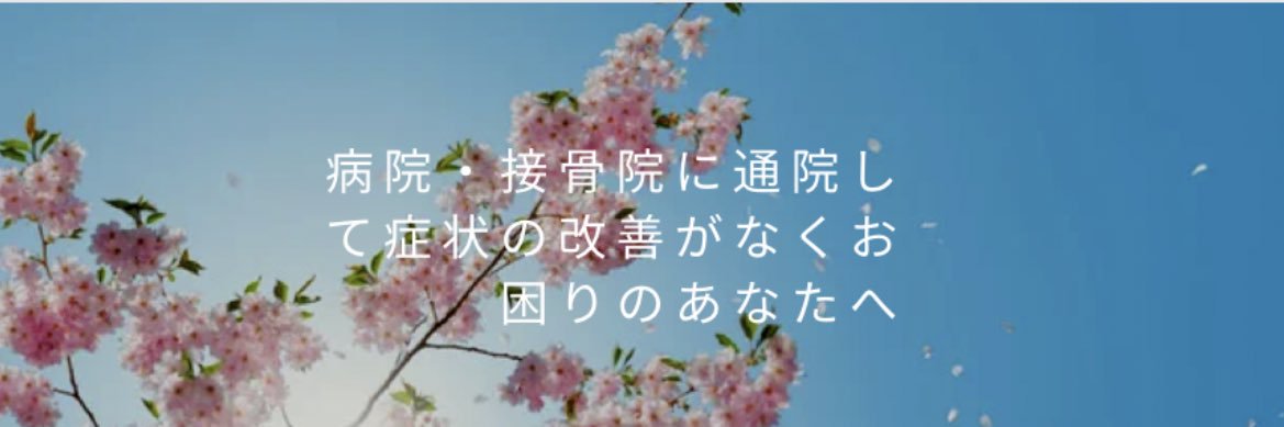 atopy4970's profile banner image