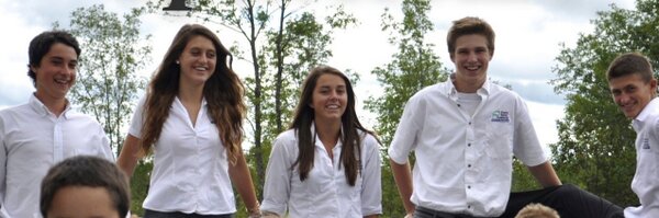 PrettyRiverAcad Profile Banner