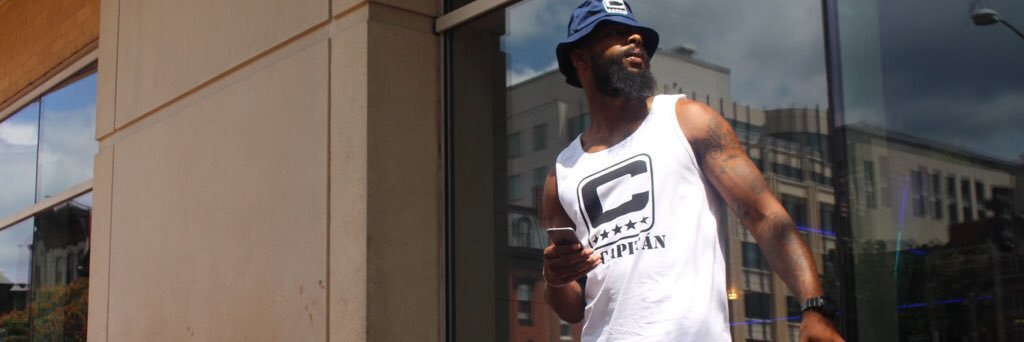 SOPHOCUSEDLLC's profile banner image
