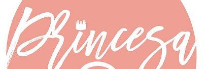 loreenlaolla's profile banner image