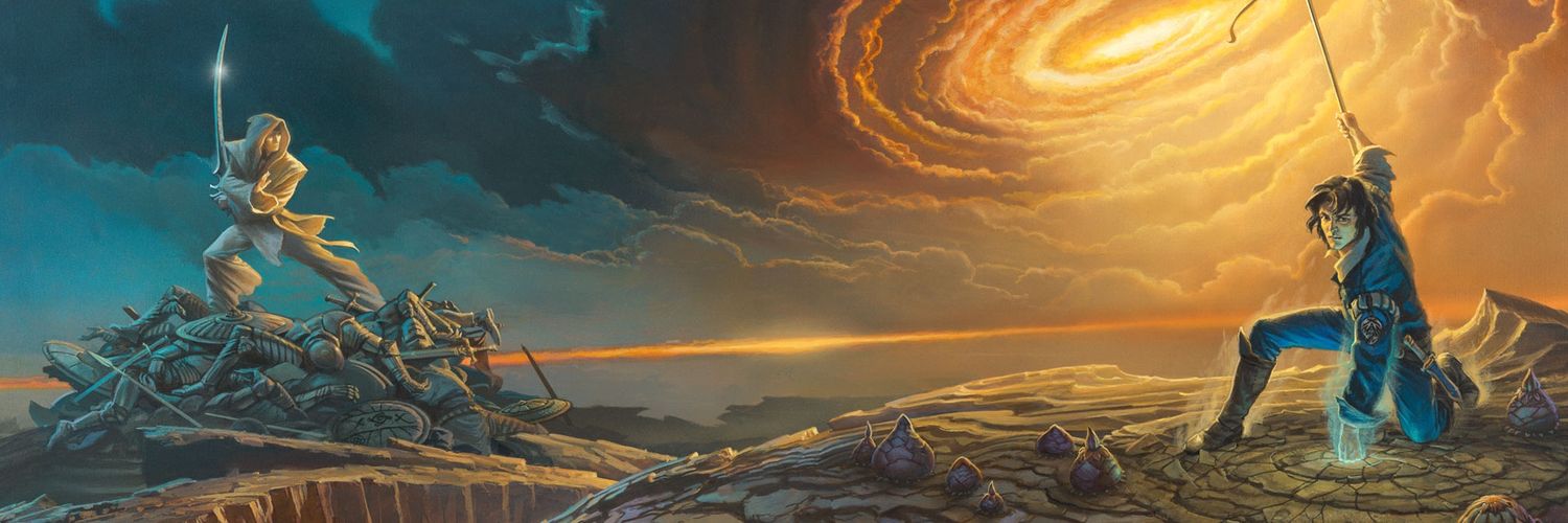 KLGuebert's profile banner image