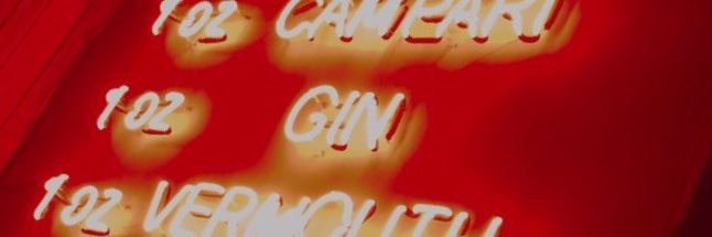 andymezes's profile banner image