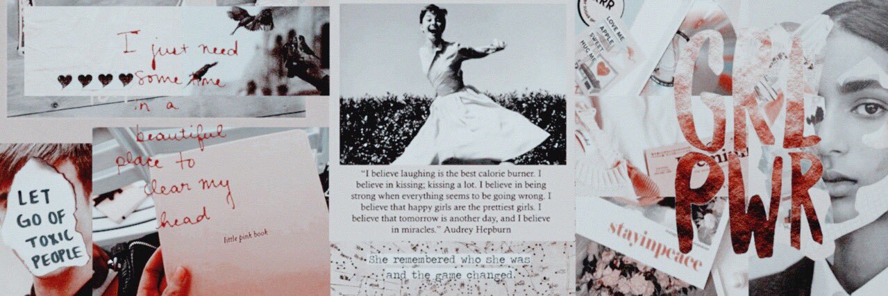 bieberalsey's profile banner image