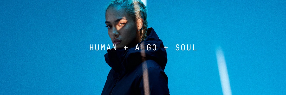 Paul Willoughby banner