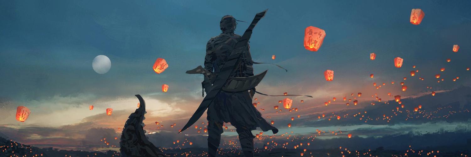 NikolayGashev's profile banner image