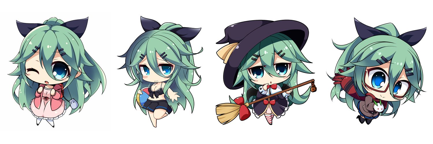petanyannyan's profile banner image