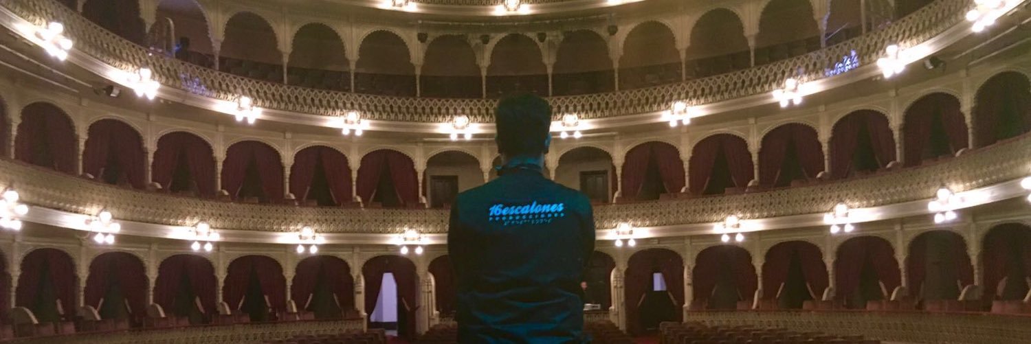 _jesussanchez10's profile banner image