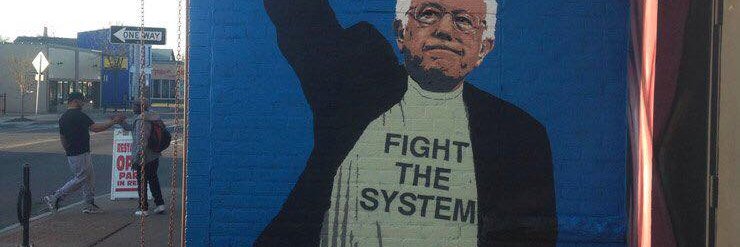 SnyderDemSoc's profile banner image