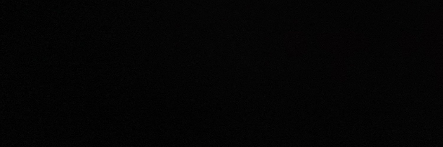 LoganRockhold's profile banner image