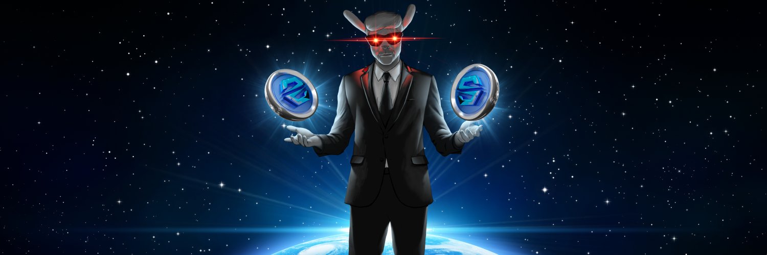 juniorpinho49's profile banner image