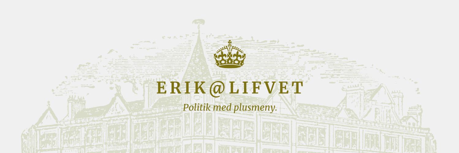 lifvet's profile banner image