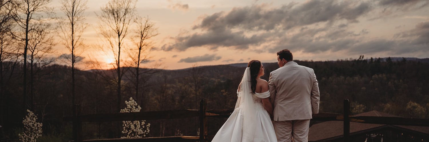 alyssarumberger's profile banner image