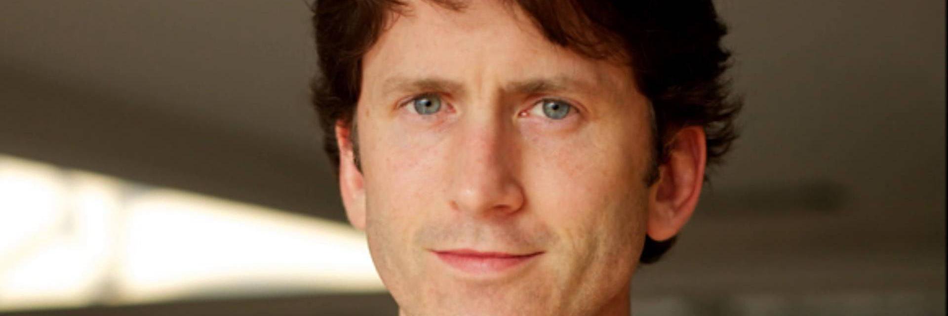 lemauss's profile banner image