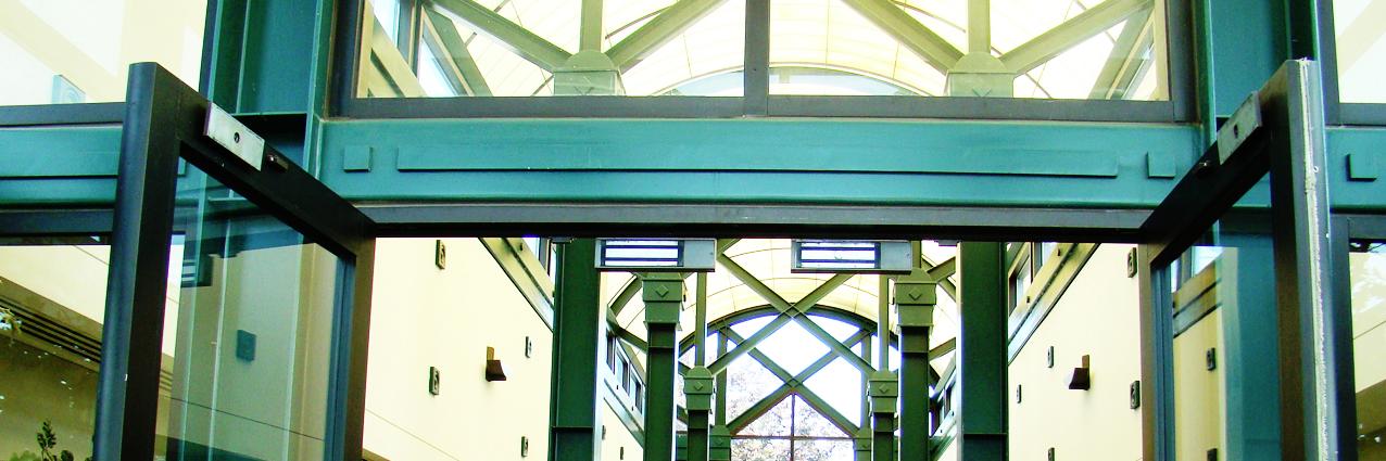 jimkorakis's profile banner image