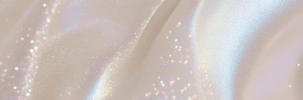 🪩🍒💌🦋🏹✨🌈💖 banner