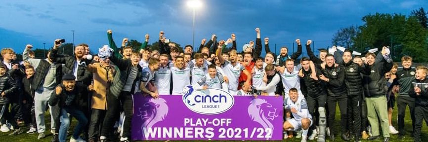 Brian Schwake banner