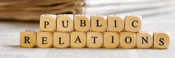 PRSACNY Profile Banner