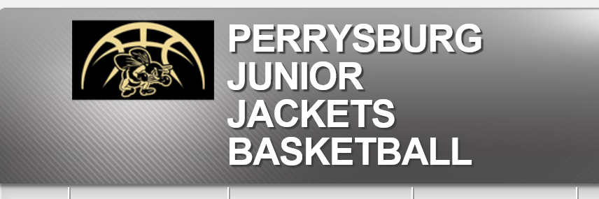 Junior_Jackets's profile banner image