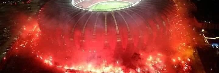 MorenoRodri057's profile banner image