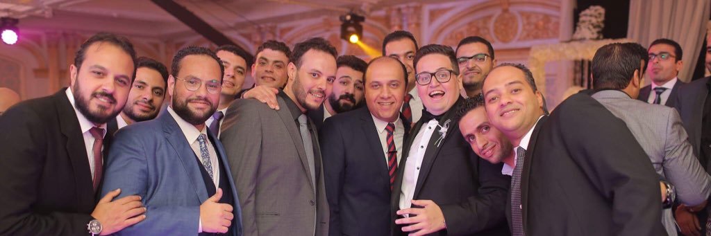 stevenfathi's profile banner image