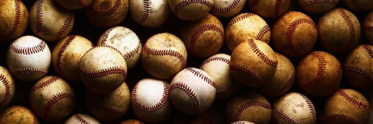 Dustin Forrest banner