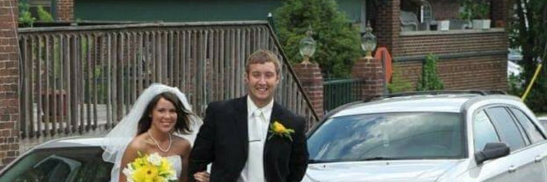 trizdon reynolds banner