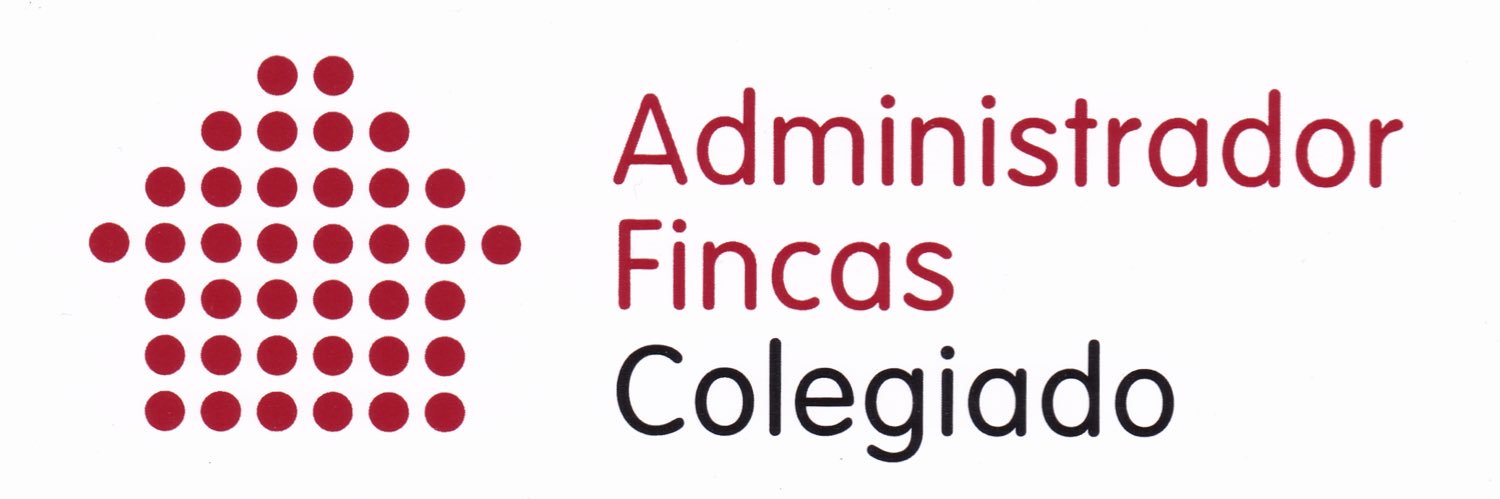 AlvarezFincas's profile banner image