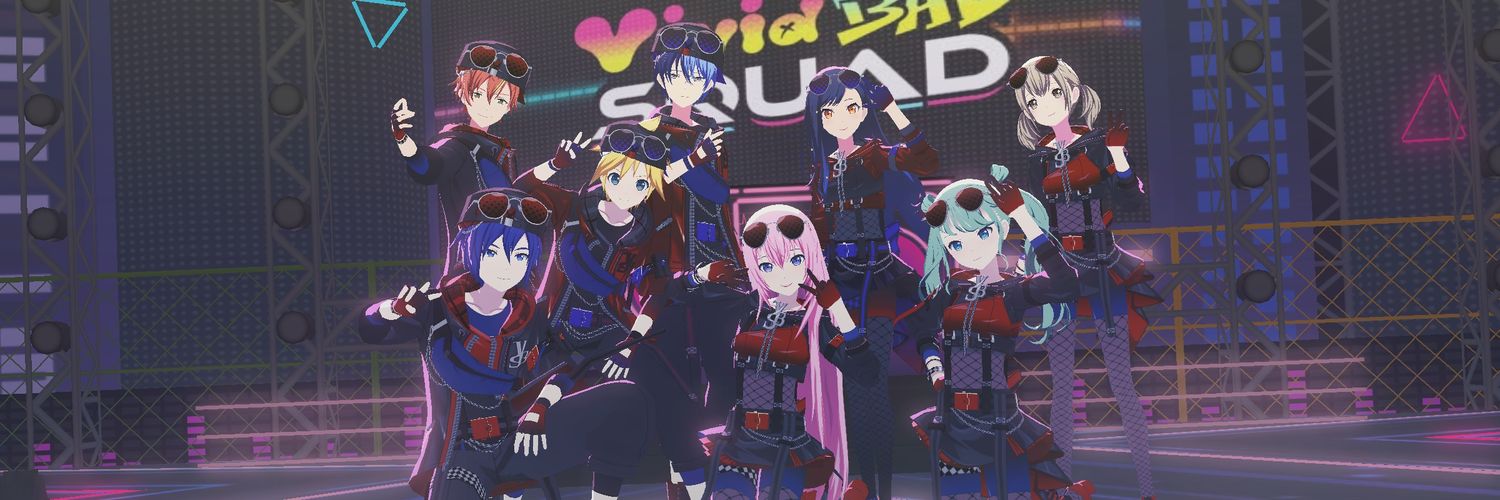 SHIGURE_TA's profile banner image