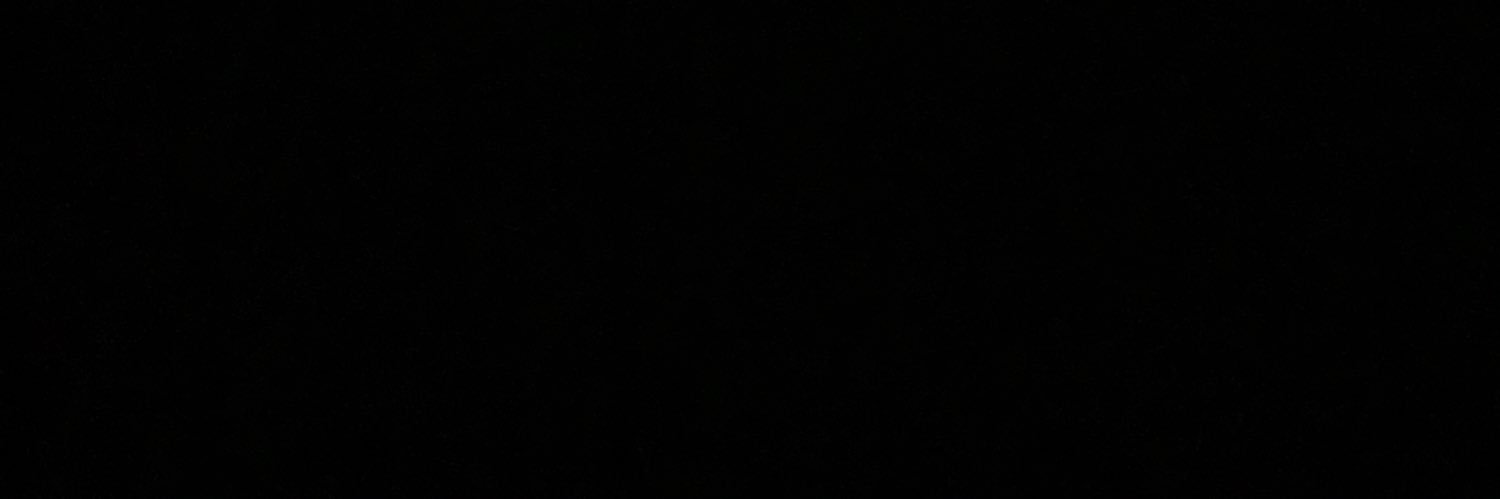Redhead_T's profile banner image
