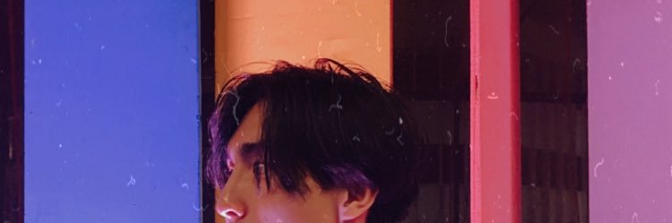 sallysoir's profile banner image
