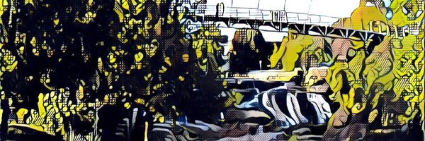 0xbrekolazh Profile Banner