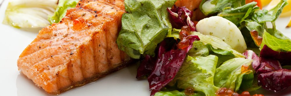 Cheryl A Major banner