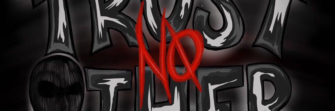 Raekwon_the_cap's profile banner image
