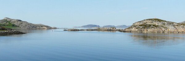 C2lhoste Profile Banner