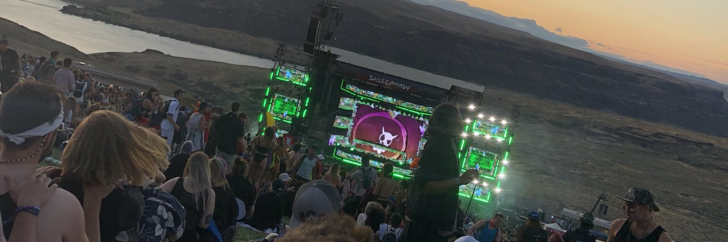 Flava57's profile banner image