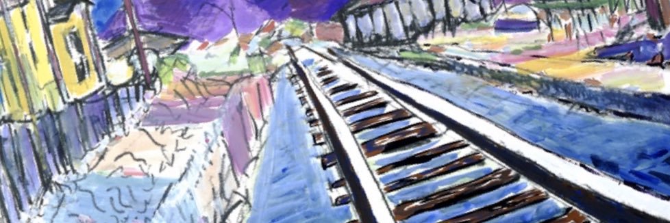 Tom_Rutland's profile banner image