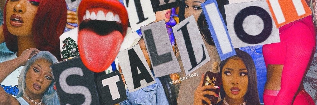 EL_LEE_II's profile banner image