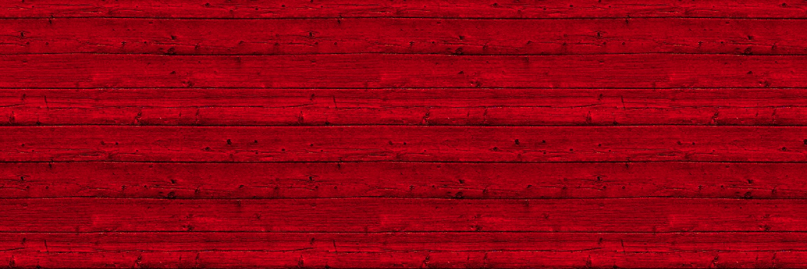 committolove1's profile banner image